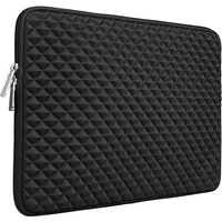 Laptop Bag Notebook Sleeve Case for Macbook Air Pro Retina 11 13 15 Xiaomi Huawei Hp Ultrabook Waterproof Lycra Protector Cover