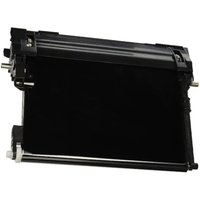 Ensemble de courroie de transfert pour imprimante Samsung CLX-3175 CLX-3170FN CLX-3175FN et pièce de rechange pour imagerie couleur Dell 1235