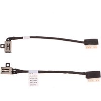 New Replacement DC Power Jack Cable For Inspiron 3405 3501 3505 3511 3515 5593 5594 Vostro 3500 3501 04VP7C DC301015Q00