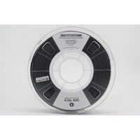 UltraPA-CF25(PPA-CF Core) Filament
