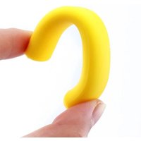 AliExpress NONE 1Pair Bike Brake Lever Protective Silicone Bicycle Lever Grips Bicycle Brake Handle Cover Bicycle Accessories