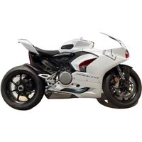 Zuimi Racing Style Sportbike Motorcycle, Cafe Racer Inspired Design, High-Performance Electric Street Bike For Adults, 2023 New