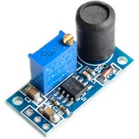 MC34063A Positive Voltage Negative Voltage Module DC-DC 3.6v-36v Reverse Voltage Module MC34063