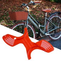 Bicycle Gauge Tool Ruler For SRAM XPLR AXS FORCE Bike Repair Tool Chain Gap Cycling Accessories Red Color Repair Tools