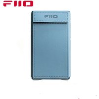 FiiO SK-JM21 Protective PU Case for Music Player JM21 MP3