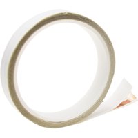 Versteckter, flacher Elektrokabel, 2-adriges reines Kupfer, geeignet für LED-Beleuchtungsverbindungen und andere Niederspannungsgeräteverbindungen