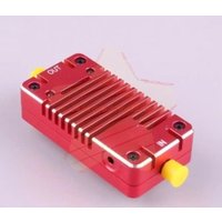 Original RY-2.4 2.4G Radio Signal Amplifier Booster for RC FPV Drone 2.4G Receiver and Transmitter