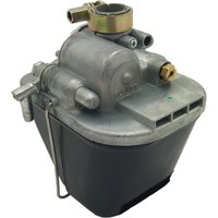 Carburetor for MBK Neuf Type AV7 Scooter 88 Cyclo MBK Engine Motobecane Carb