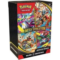 Pokemon 72Pcs/1 Box Pokemon Cards Pikachu Pokemon Card Pack Sword and Shield Series Pet Elf Flash Card Collection Card
