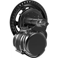 AliExpress Tongsheng TSDZ8 Nylon Gear For Tongsheng TSDZ8 48V 750W Drive Motor Reduction Gear Replacement E-bike Gears Ebike Accessories