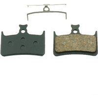 AliExpress Spring Disc Brake Pad Resin Metal Shoe Hydraulic Pads And Spring Brake Pads Brake Pads Shoe Hydraulic For Hope E4 Tech