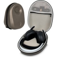 Headphone Portable Storage Case For Playstation PS PULSE Elite Wireless Headset Waterproof Travel Carrying Bag