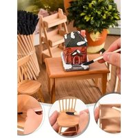 AliExpress NONE Wooden Gravel Sanding Sticks Double Head Fine Grit Nail Scrub Drill Stick Easy To Use Handwork Tools Manicure Remover Nail Care