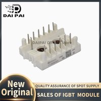 FS10R06VE3 FS15R06VE3 FS20R06VE3 FS30R06VE3 Module New Original