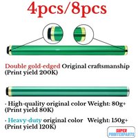 Bęben OPC DR313 DR-313 do Konica Minolta Bizhub C226 C227 C266 C256 C258 C287 C308 C358 C368 C558 C458 C7930