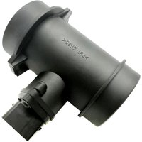 0280217124 13621433565 13621422567 Air Flow Sensors for BMW E46 E36 Z3 316i 318i 316Ci 318Ci 316 318 i Ci E38 740d M43 B16 B19
