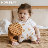 Oreiller bébé éléphant Animal literie nouveau-né oreiller Doudou toucher sentiment enfant en bas âge sécurité Anti-surprise décoration de chambre infantile