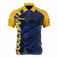 Luke Humphries Official Darts Shirt Gift for Dart Enthusiasts Sports Leisure Dry Quickly Men's T-Shirt Kid's Clothing Tee Woman