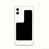 Nano Copper-Based Graphene Heat Sink Self-Adhesive Graphite Thermal Pad for Phone Laptop CPU GPU Motherboard Cooling Mod