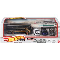 HOT WHEELS 1:64 84 94 AUDI series S4 sport quattro RS 6 AVANT FORZA limited collection die cast alloy trolley model ornaments