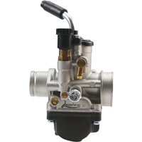 AliExpress NONE For KTM50 KTM50SX SX50 50SX RS50 RX50 MX50 PRO 50cc 2001-2008 Dellorto PHBG 19 Bs Dirt Pit Bike Motorcycle Carburetor Carb