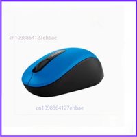 MKLWA+New original FOR Microsoft Wireless Portable Fashion Bluetooth Mouse 3600 Gaming and Office surface Tablettest normal