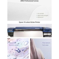 Jordan Classic Dunk Action Poster Home Decoration Sports Star Poster Wall Pictures for Living Room Canvas Painting Waterproof