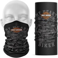 AliExpress harley davidson Motorcycle Outdoor Sports Cycling Mask Sun Protection Dustproof Neck Cover Scarf Breathable Quick Drying For Harley Davidson