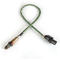 A0035426918 Lambda Probe O2 Oxygen Sensor fit For Mercedes-Benz W169 W245 W204 S204 W212 S212 A207 C207 W463 X166 W166 W221 W639