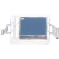 5Pcs Photodiode BPW34S BPW34 Surface SMD-2/DIP-2 Silicon Mount/Direct Plug-in PIN Photodiode Infrared Receiver Tube