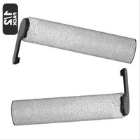 Roller Brush For Laresar S7 Pro Wet Dry Vacuum Cleaner Roller Brush Main Brush For Laresar S7 Pro Wet Dry Vacuum Cleaner