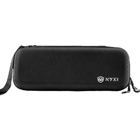NYXI for Wizard/Hyperion/Athena Switch Carrying Case