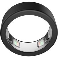 Silicone Protective Cover For Oura Ring5 Scratch Resistant Ring Case Soft Shell For Working Out Samrt Ring Replace Accessories