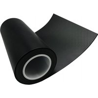 30X50CM 50X50CM Staubdicht Computer Mesh PVC Net Abdeckung Schutz für Lüfter Kühler Fall Chassis Staub filter Netzwerk sauber 0,3mm