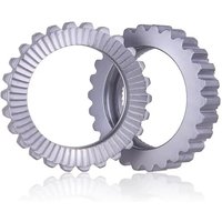 AliExpress ZTTO MTB Bike Hub Service Kit Star Ratchet 36T 54T 60T For Mountain Bike Hub Patchet System Freehub Repair Tool Bike Parts