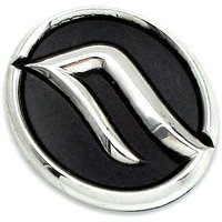 For CFMOTO CF500 CF600 400NK 650NK 150NK 250NK 400GT 650TR-G 650MT Motorcycle 3D Body Applique Logo Badge Emblem Stickers Decals