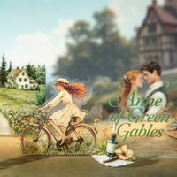 20 sheet Classic stories PET Transparent Stickers DIY Deco Scrapbooking Junk Journal Plants Flowers Sticker Stationery Supplie