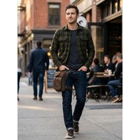 AliExpress NONE Motorcycle Drop Leg Bag Men Canvas Waist Bag Multi Pocket Riding Fanny Pack Outdoor Travel Hip Bag Cycling Thigh Bag
