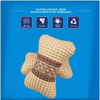 Summer Ice-Silk Car Headrest Cover – Breathable Neck Support Pillow for Drivers & Passengers