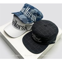 New Men Women Flat Top Letter Embroidery Baseball Hats Sunshade Korean Versatile Personal Peaked Caps Camouflage Fashion Niche