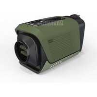 3000BTU Mobile Air Conditionier Portable Compressor Outdoor Air Conditioning Camping Tent Climatiseur