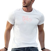 Pikes Ibiza T Shirt Techno T Rave Electronic Music Festival Ibiza Party House T-Shirt anime t shirts oversize T-Shirt