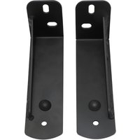 New Arrival Rear Fender Support Bracket Mounting Kits For Can Am Renegade G2 570/800/850/1000 Accessories