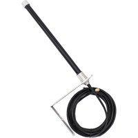 2.4G 5.8G 5G 4G LTE 3G GSM 433Mhz Outdoor Waterproof Dual Band WiFi Antenna for Helium Hotspot Miner SMA TS9 N Fiberglass FRP