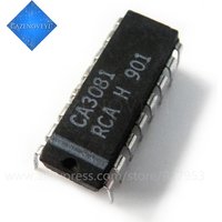 5pcs/lot CA3081 CA 3081