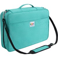 480 Slots Colored Pencil Case - Big Capacity Pen Case Organizer with Multilayer Holder large Colored Pencil Case