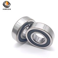 AliExpress raindew 4/10PCS 15267RS GCR15 Ball Bearing Bike Wheels Bottom Bracket Repair Bearing 12268RS 15268RS 16277RS 163110RS 17287RS 24377RS