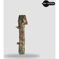 PEW TACTICAL 50378 GEN1 LO-VIS BLOW OUT POUCH airsoft PH75