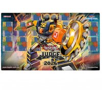 600x350mm Yu-Gi-Oh! R.B. Stage Landing Trading Card Playmat 2mmNoSeamEdge Card Grid Single Rubber Board Game Card Mat Toy Gift