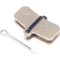 AliExpress JETTING Motorcycle Front And Rear Brake Pads Disc Brake Pads For Sur Ron Sur-Ron Surron Light Bee Electric Off-Road Bike